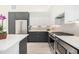 Image 1 of 43: 1735 E 18Th Ave, Denver