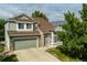 Image 1 of 37: 1419 Aster Ct, Superior
