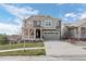 Image 1 of 43: 18916 W 84Th Pl, Arvada