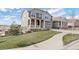 Image 2 of 43: 18916 W 84Th Pl, Arvada