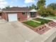 Image 2 of 37: 10840 Carrol Ln, Northglenn