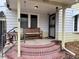 Image 1 of 31: 4855 S Delaware St, Englewood
