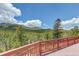 Image 1 of 32: 8892 Martin Ln, Conifer