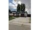 Image 1 of 35: 7107 Wright Ct, Arvada