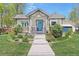 Image 1 of 50: 8999 W 64Th Pl, Arvada