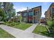 Image 1 of 40: 3830 Stuart St, Denver