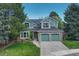 Image 1 of 40: 229 Corby Ct, Castle Pines