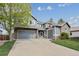 Image 2 of 44: 1467 Eagleview Pl, Erie