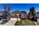 Image 1 of 50: 981 E 133Rd Dr, Thornton