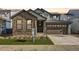 Image 1 of 32: 9088 Star Fall Cir, Littleton