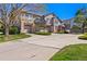 Image 1 of 48: 6406 S Dallas Ct, Englewood