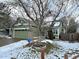 Image 1 of 34: 7246 W 97Th Pl, Westminster
