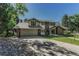 Image 1 of 39: 9973 E Berry Dr, Greenwood Village