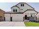 Image 1 of 50: 1078 Larkspur Dr, Erie