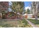 Image 1 of 50: 6925 S Sycamore St, Littleton