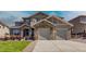 Image 1 of 50: 27711 E Lakeview Dr, Aurora