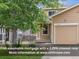 Image 1 of 16: 7859 Ogden Ct, Denver