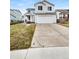 Image 1 of 29: 8414 Sweet Clover Way, Parker