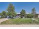 Image 1 of 28: 13010 Lowell Ct, Broomfield