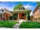 Image 1 of 41: 461 S Grant St, Denver