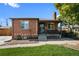 Image 1 of 33: 4747 Shoshone St, Denver