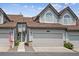 Image 1 of 50: 5946 S Jellison St D, Littleton