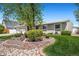 Image 2 of 25: 12223 W 60Th Pl, Arvada