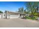 Image 3 of 25: 12223 W 60Th Pl, Arvada