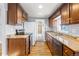 Image 1 of 16: 4407 Zenobia St, Denver