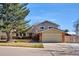 Image 1 of 46: 6287 W Nova Dr, Littleton