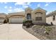 Image 1 of 49: 6700 W Dorado Dr 10, Littleton