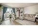 Image 1 of 20: 8015 Wolff St D, Westminster