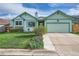 Image 1 of 26: 440 Hickory St, Broomfield