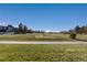 Landscaped golf course with walking path at 1993 S Xanadu Way, Aurora, CO 80014