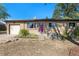 Image 1 of 40: 5183 W Columbia Pl, Denver