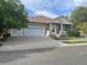 Image 2 of 34: 15687 E 118Th Ave, Commerce City
