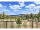 Image 3 of 50: 31682 Shadow Mountain Dr, Conifer