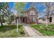 Image 1 of 34: 4895 W 116Th Ct, Westminster