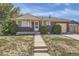 Image 1 of 28: 11343 Corona Dr, Northglenn