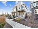Image 1 of 32: 23654 E 5Th Pl, Aurora