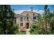 Image 1 of 50: 639 S Williams St, Denver