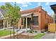 Image 1 of 15: 1577 S Clarkson St, Denver