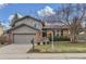 Image 2 of 30: 4064 S Quince St, Denver