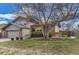 Image 1 of 30: 4064 S Quince St, Denver