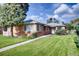 Image 1 of 19: 2030 Perry St, Denver