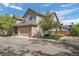 Image 1 of 42: 7500 W Coal Mine Ave A, Littleton