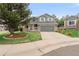 Image 1 of 40: 11940 W 68Th Ave, Arvada