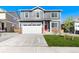 Image 1 of 28: 14117 Alpine Phlox Ln, Parker