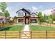 Image 1 of 49: 2491 Perry St, Denver