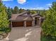 Image 2 of 46: 2788 Oak Vista Ln, Castle Rock